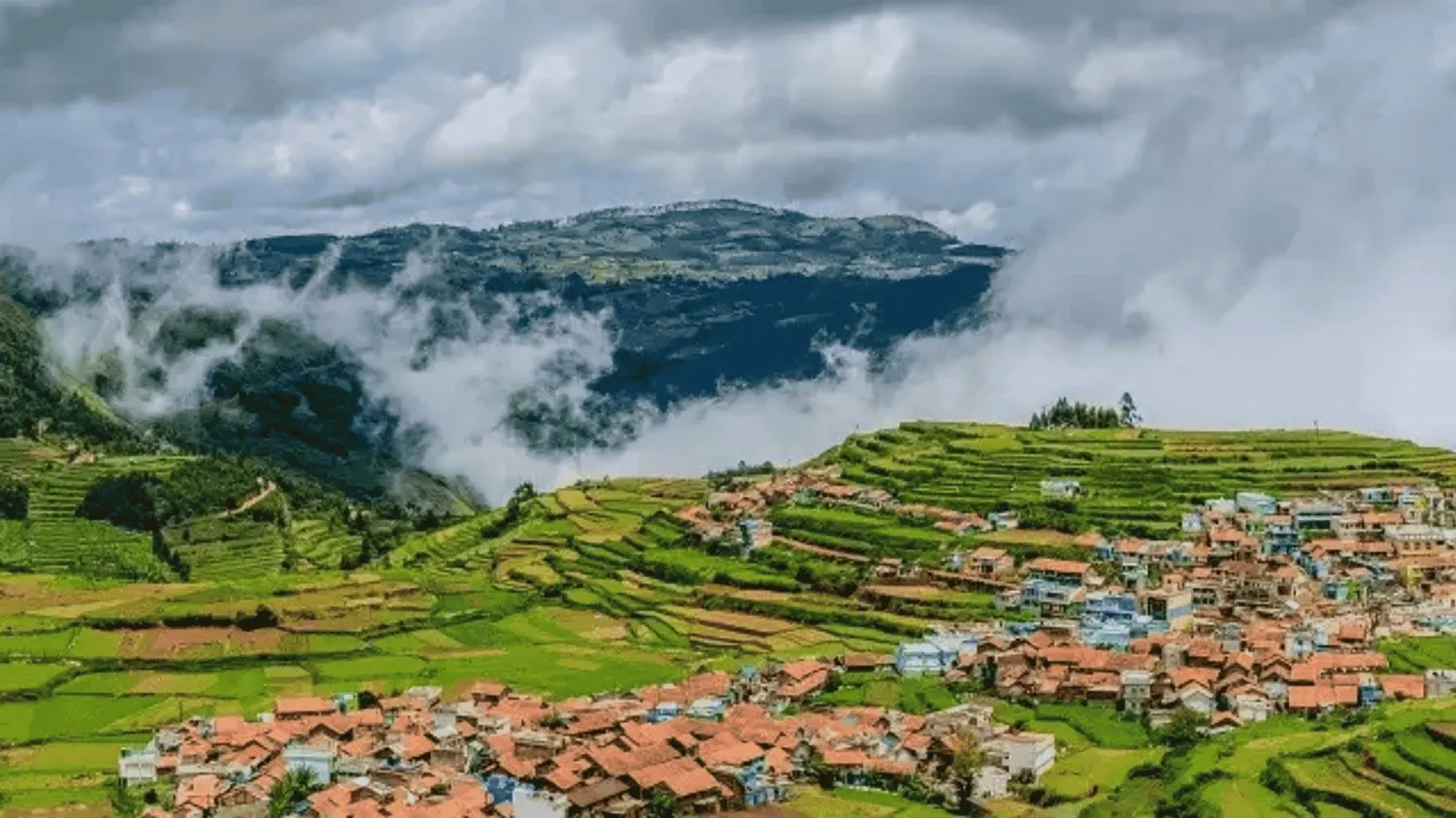 ooty-130305.jpeg