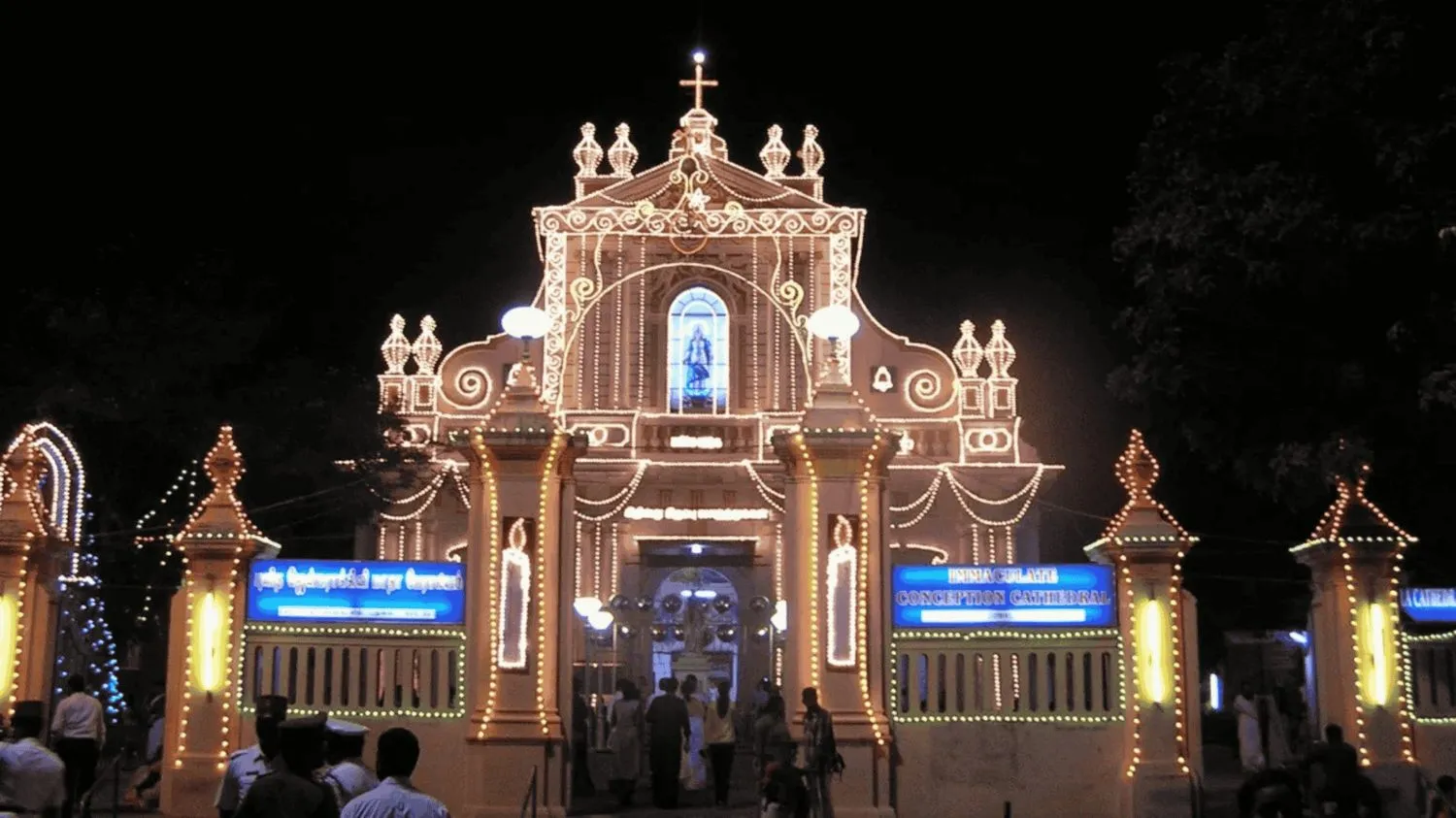 pondicherry-130610.jpeg