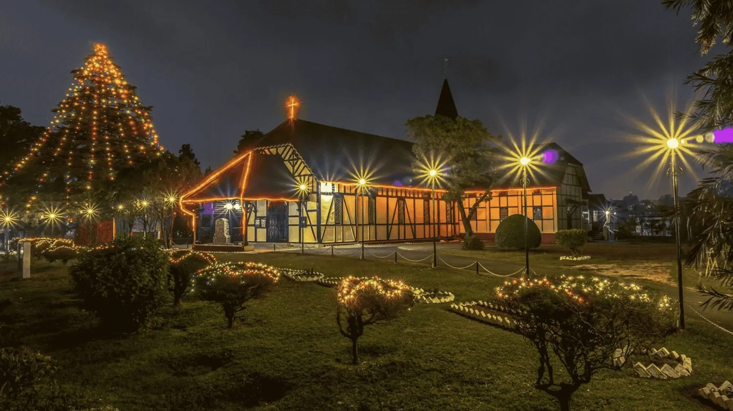 shillong-131141.jpeg