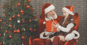The Best Christmas Events for Kids in Major Indian Cities!