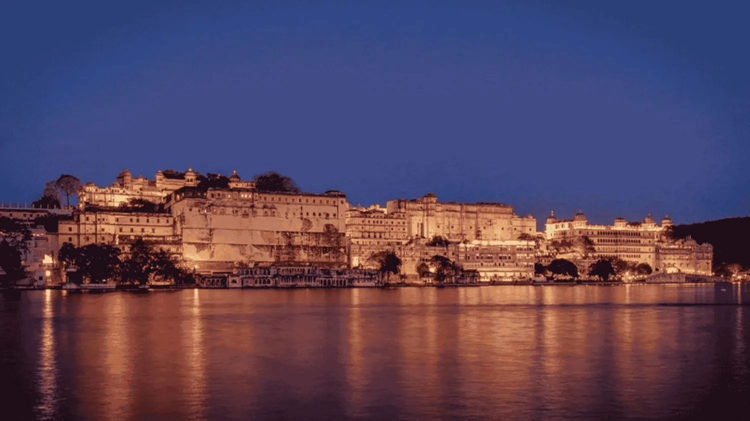 udaipur-130506.jpeg