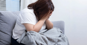 Beware of Teen Slang: 8 Terms That May Contribute to Body Shaming