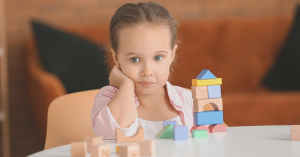 Celebrating Introversion: Why Quiet Kids Deserve Recognition?