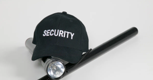 Home Security Wake-Up Call: Learning from the Saif Ali Khan Attack