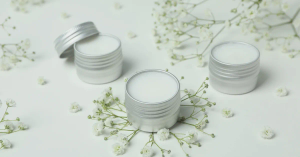 Natural Balms for Kids’ Cough and Chest Congestion