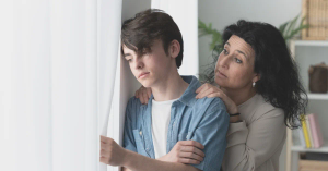 Navigating the Long Road: Long-Term Strategies for Preventing Relapse in Children