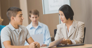 Top Teen Jobs That Teach Valuable Lessons About Hard Work