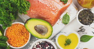 7 Foods You Need to Add to Your Diet for Lower Cholesterol