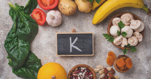 7 Incredible Sources of Potassium You Must Include In Your Diet