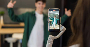 Always Verify Child Influencer Information: Ensuring Authenticity and Protecting Young Audiences