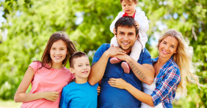 Beyond The Two-Weekend Rule: Finding Balance For Teens and Parents