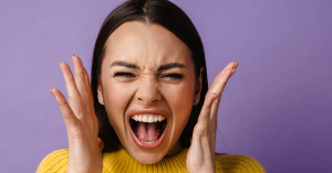 Bystander Intervention: Empowering Teens to Stand Up Against Aggression