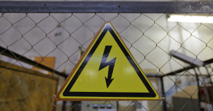 Electric Shocks in Children: Causes, Symptoms, First Aid & Latest Updates