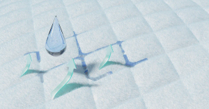 How to Choose the Right Size and Absorbency for Pads?