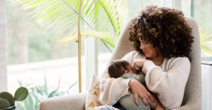 Hydration Tips for Nursing Moms: Staying Energized and Healthy