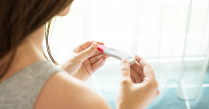 Missed Your Periods? How To Know You’re Pregnant?