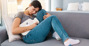 PCOS in Teen Girls: Symptoms, Myths, Risks, and How to Manage It