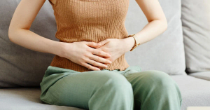 Practical Preparations for Your Daughter’s First Period: How and What to Teach