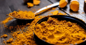 5 Reasons Why You Should Add Turmeric To Your Child's Diet