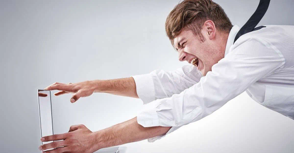 The 90-Hour Workweek Debate: Is It Destroying Families?
