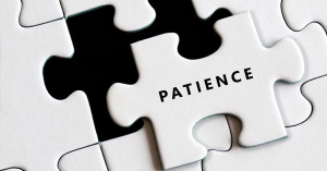 The ‘Instant Gratification’ Trap: Teaching Patience & Delayed Gratification