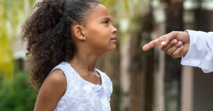 The "Sticky Fingers" Phase: Understanding & Addressing Childhood Theft