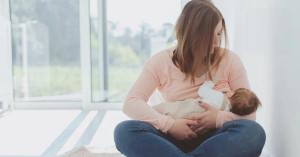 Understanding Cluster Feeding: What It Is and How to Handle It?