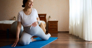 Understanding Hyperemesis Gravidarum