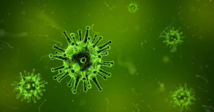 What You Need to Know About Human Metapneumovirus (hMPV)