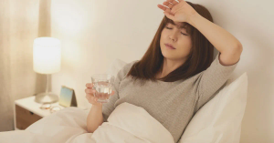 What Is Morning Sickness and When Does It Start?