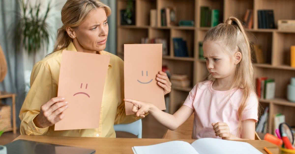 What Social-Emotional Milestones is My 13-15 Month-Old Developing?