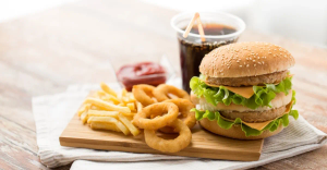 What to Avoid When Breastfeeding: Diet Tips for New Moms