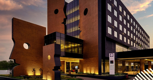 10 Best Family-Friendly Hotels and Staycations in Indore