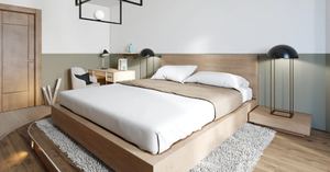10 Best Family Friendly Hotels and Staycations in Kanpur