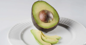 5 Healthy and Delicious Avocado Recipes for Kids