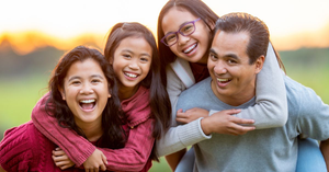 Kid-Friendly April Fool's: Silly Jokes and Giggles for the Whole Family