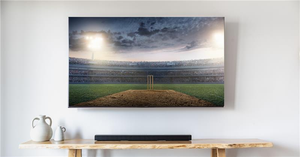 Managing Screen Time During IPL Season: A Parent's Guide