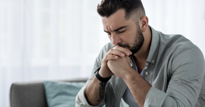 Parental Regrets: The Invisible Scars We Carry