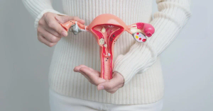 PCOD vs PCOS: The Difference