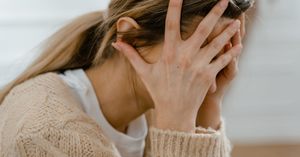 Pressure is Not Permission: Reclaiming Your Right to Choose