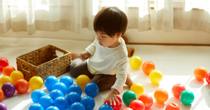 The Delicate Balance: When Sittervising Empowers, and When It Endangers