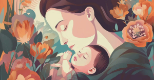 The Women Who Inspired My Parenting: A Women’s Day Tribute