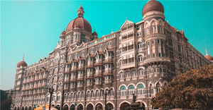 Top 8 Family-Friendly Restaurants in Mumbai