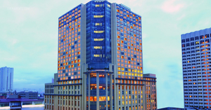 10 Best Family Friendly Hotels and Staycations in Manila