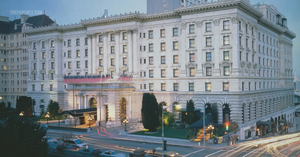 10 Best Family Friendly Hotels and Staycations in San Francisco