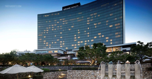 10 Best Family Friendly Hotels and Staycations in Seoul