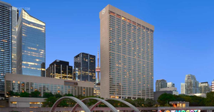 10 Best Family Friendly Hotels and Staycations in Toronto