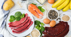 5 Best Vitamin D Sources for Kids Who Don’t Drink Milk