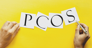 5 Effective Tips To Get Pregnant If You Have PCOS