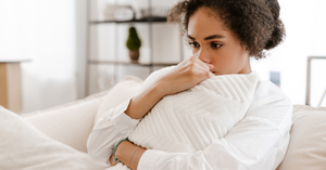 5 Effective Ways To Deal With Abortion Pain